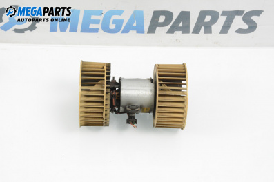 Ventilator încălzire for BMW 5 Series E39 Sedan (11.1995 - 06.2003)