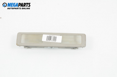 Interior courtesy light for BMW 5 Series E39 Sedan (11.1995 - 06.2003)