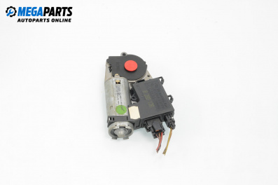 Sunroof motor for BMW 5 Series E39 Sedan (11.1995 - 06.2003), sedan