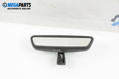Central rear view mirror for BMW 5 Series E39 Sedan (11.1995 - 06.2003)