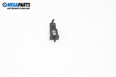 Door jamb light sensor switch for BMW 5 Series E39 Sedan (11.1995 - 06.2003)