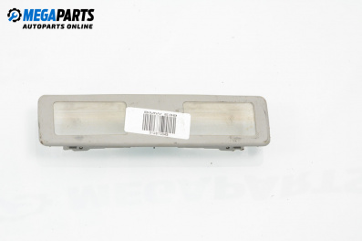 Interior courtesy light for BMW 5 Series E39 Sedan (11.1995 - 06.2003)