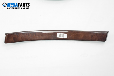 Interior moulding for BMW 5 Series E39 Sedan (11.1995 - 06.2003), 5 doors, sedan