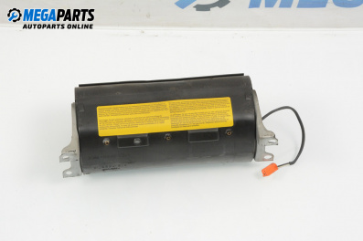 Airbag for BMW 5 Series E39 Sedan (11.1995 - 06.2003), 5 uși, sedan, position: fața