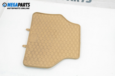  for BMW 5 Series E39 Sedan (11.1995 - 06.2003), 5 doors