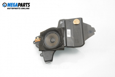 Loudspeaker for BMW 5 Series E39 Sedan (11.1995 - 06.2003)