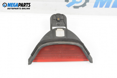 Central tail light for BMW 5 Series E39 Sedan (11.1995 - 06.2003), sedan