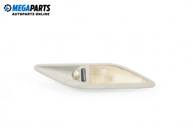 Interior courtesy light for BMW 5 Series E39 Sedan (11.1995 - 06.2003)