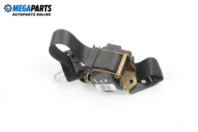 Seat belt for BMW 5 Series E39 Sedan (11.1995 - 06.2003), 5 doors, position: middle