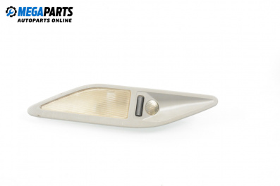 Interior courtesy light for BMW 5 Series E39 Sedan (11.1995 - 06.2003)