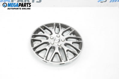 Hubcaps for BMW 5 Series E39 Sedan (11.1995 - 06.2003) 15 inches, sedan (The price is for one piece)