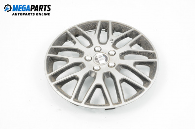 Hubcaps for BMW 5 Series E39 Sedan (11.1995 - 06.2003) 15 inches, sedan (The price is for one piece)