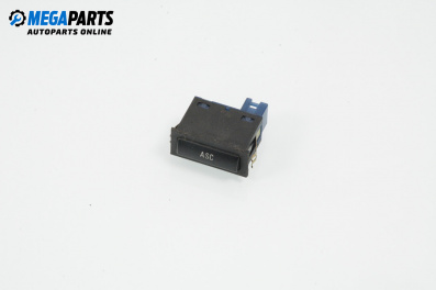 ASC button for BMW 5 Series E39 Sedan (11.1995 - 06.2003)