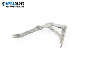Balama capotă for BMW 5 Series E39 Sedan (11.1995 - 06.2003), 5 uși, sedan, position: stânga