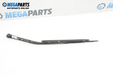 Front wipers arm for BMW 5 Series E39 Sedan (11.1995 - 06.2003), position: left
