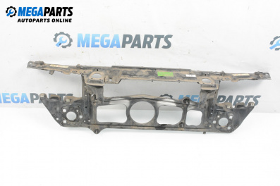 Armătură faţă for BMW 5 Series E39 Sedan (11.1995 - 06.2003), sedan