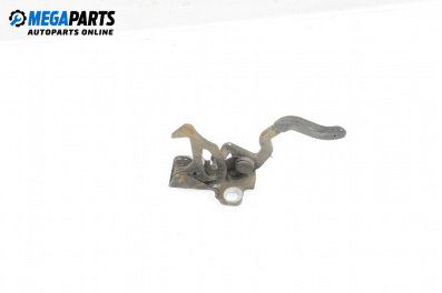 Verriegelung motorhaube for BMW 5 Series E39 Sedan (11.1995 - 06.2003)