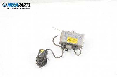 Balast xenon for BMW 5 Series E39 Sedan (11.1995 - 06.2003)