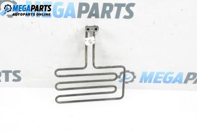 Oil pipe for BMW 5 Series E39 Sedan (11.1995 - 06.2003) 520 i, 150 hp