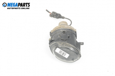 Fog light for BMW 5 Series E39 Sedan (11.1995 - 06.2003), sedan, position: left