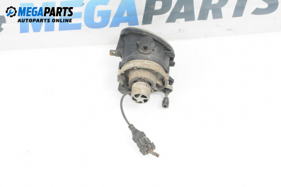 Nebelleuchte for BMW 5 Series E39 Sedan (11.1995 - 06.2003), sedan, position: links