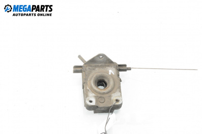 Motorhaube-schloss for BMW 5 Series E39 Sedan (11.1995 - 06.2003)