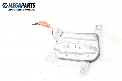 Airbag for BMW 5 Series E39 Sedan (11.1995 - 06.2003), 5 uși, sedan, position: fața