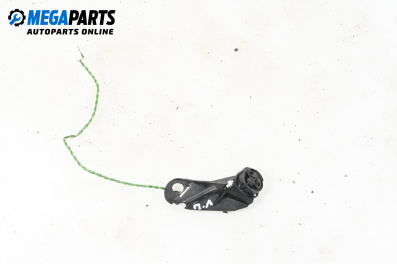 Loudspeaker for BMW 5 Series E39 Sedan (11.1995 - 06.2003)