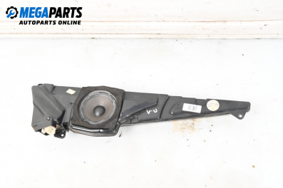 Loudspeaker for BMW 5 Series E39 Sedan (11.1995 - 06.2003)