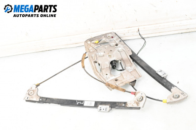 Antrieb el. fensterheber for BMW 5 Series E39 Sedan (11.1995 - 06.2003), 5 türen, sedan, position: links, vorderseite