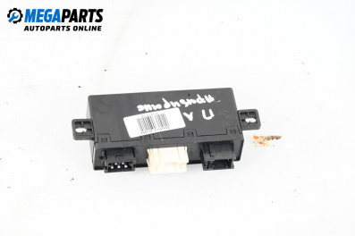 Modul ușă for BMW 5 Series E39 Sedan (11.1995 - 06.2003), № 61.35-6904247