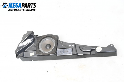 Loudspeaker for BMW 5 Series E39 Sedan (11.1995 - 06.2003)