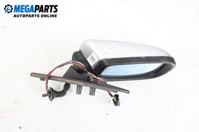 Oglindă for BMW 5 Series E39 Sedan (11.1995 - 06.2003), 5 uși, sedan, position: dreapta