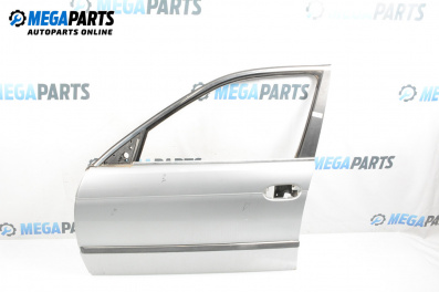 Door for BMW 5 Series E39 Sedan (11.1995 - 06.2003), 5 doors, sedan, position: front - left