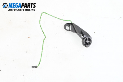 Loudspeaker for BMW 5 Series E39 Sedan (11.1995 - 06.2003)