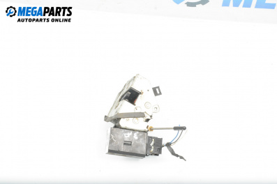 Lock for BMW 5 Series E39 Sedan (11.1995 - 06.2003), position: rear - right