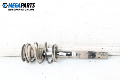 Macpherson shock absorber for BMW 5 Series E39 Sedan (11.1995 - 06.2003), sedan, position: front - left