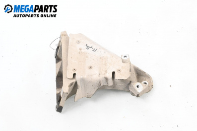 Tampon motor for BMW 5 Series E39 Sedan (11.1995 - 06.2003) 520 i, 150 hp