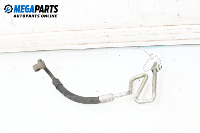Furtun de aer condiționat for BMW 5 Series E39 Sedan (11.1995 - 06.2003)