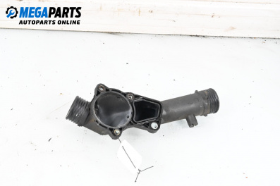 Corp termostat for BMW 5 Series E39 Sedan (11.1995 - 06.2003) 520 i, 150 hp