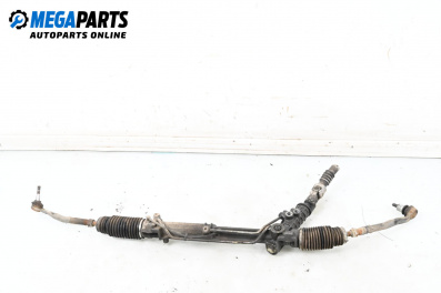 Casetă de direcție hidraulică for BMW 5 Series E39 Sedan (11.1995 - 06.2003), sedan
