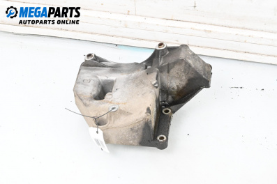 Tampon motor for BMW 5 Series E39 Sedan (11.1995 - 06.2003) 520 i, 150 hp