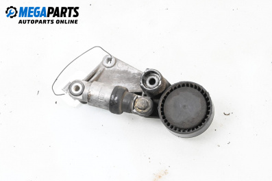 Rolă de tensionare curea for BMW 5 Series E39 Sedan (11.1995 - 06.2003) 520 i, 150 hp