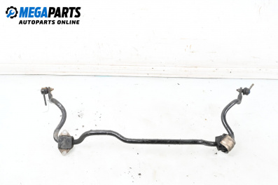 Bară stabilizatoare for BMW 5 Series E39 Sedan (11.1995 - 06.2003), sedan