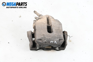 Caliper for BMW 5 Series E39 Sedan (11.1995 - 06.2003), position: front - left
