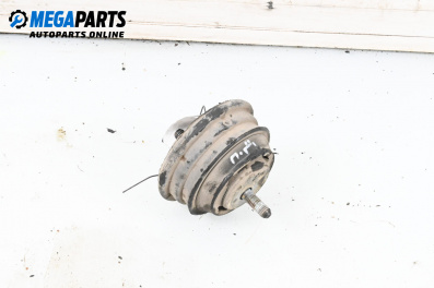 Tampon motor for BMW 5 Series E39 Sedan (11.1995 - 06.2003) 520 i