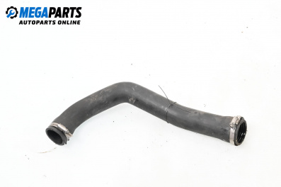 Furtun de apă for BMW 5 Series E39 Sedan (11.1995 - 06.2003) 520 i, 150 hp
