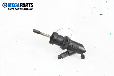 Pompă secundară ambreiaj for BMW 5 Series E39 Sedan (11.1995 - 06.2003)