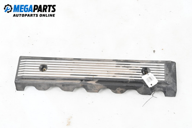 Capac decorativ motor for BMW 5 Series E39 Sedan (11.1995 - 06.2003)