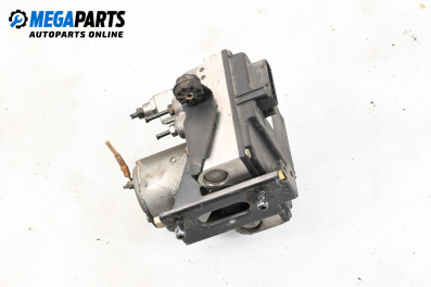 ABS for BMW 5 Series E39 Sedan (11.1995 - 06.2003) 520 i